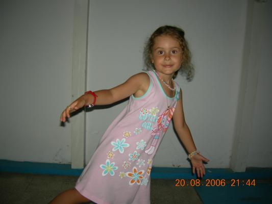 romania_186[1] - CO 2006