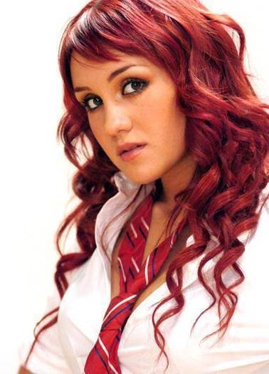 840b - dulce maria