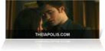 bella and edward - Twilight 13