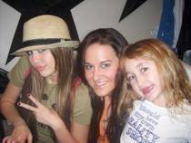 ECVVMAHEZZHJXGFRPXY - Miley Cyrus Poze Rare