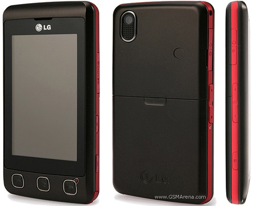 LG-KP500(1)
