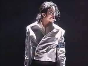 019 - Poze Michael Jackson