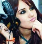 dudulina bebe - Poze Dulce Maria