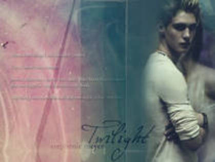 KXNBOGXAJMIRPYQHUTI - Twilinght-poze