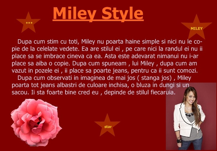 2 - 0_Revista Miley Cyrus 1_0