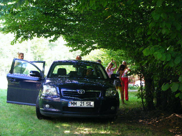 DSCF4768 - Firiza_Maramures
