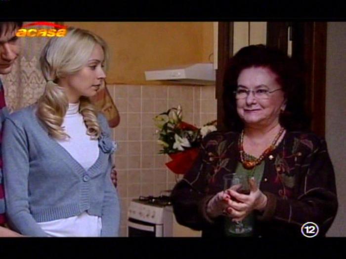 34z0sa0 - Poze Cu Tenelovela Regina