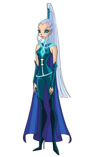 4873779_799618_icy68 - Winx club enchantix