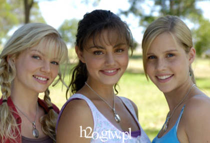 grupa5 - TOATE POZELE MELE DIN CALCULATOR