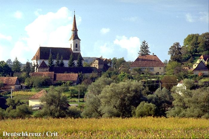 088 - Manastiri