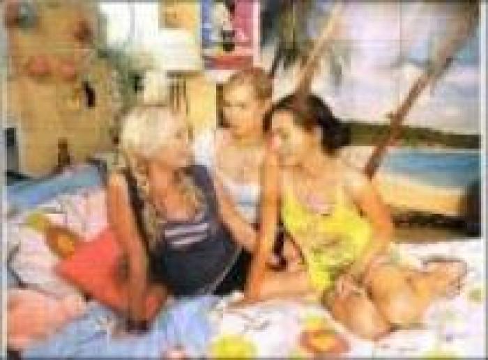 UFWKONGKJVLTYOMBHTJ - H2O