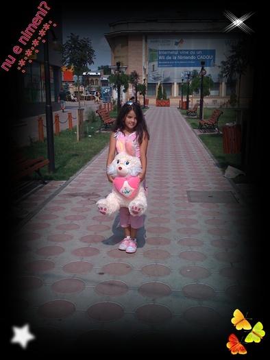 gf - Poze ciudate urate haioase etc