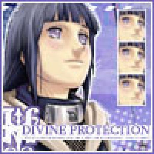 thhinata-divineprotection