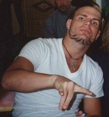 jeff_hardy-1