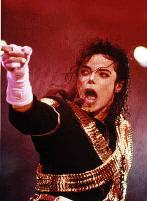 livegr5[1] - Poze Michael Jackson