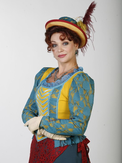 aristizza1_600x800[1]