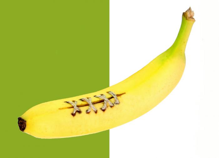 banane1