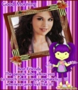 CKIDYKLKLIKAXWOBGSY[1] - poze selena gomez