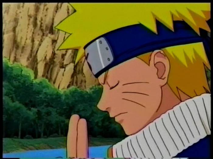 ep53_naruto28