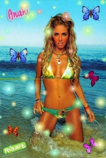 TDCEOCQVKDZRYPZIHFQ - rbd