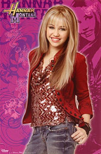 2238242635_d625023837_m - Hannah Montana-Miley Cyrus