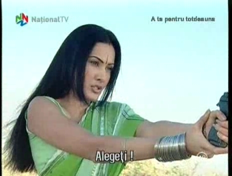 195_1_A_TA_PENTRU_TOTDEAUNA_SAGAR_SI_VIDYA_SUNT_UCISI.flv_000451700