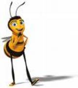 bee movie (17) - bee movie