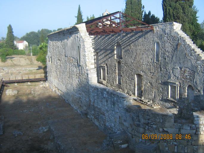 IMG_0224 - 2008 - corfu