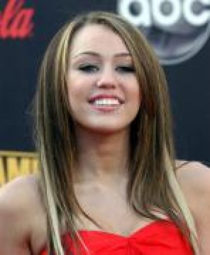 Miley - Concurs2-terminat