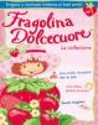 fragolina dolcecuore (20) - capsunica