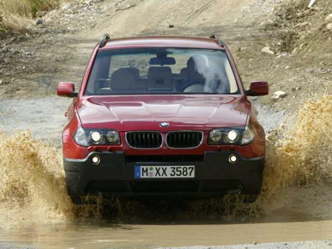 32_top_x_3 - Poze cu masini super tari