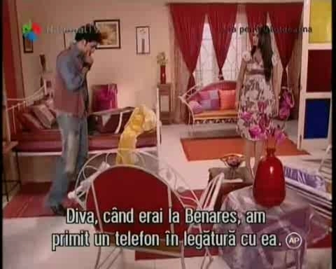 215_2_A_TA_PENTRU_TOTDEAUNA.flv_000381633 - 0-A TA PENTRU TOTDEAUNA-cateva capturi din ep 215