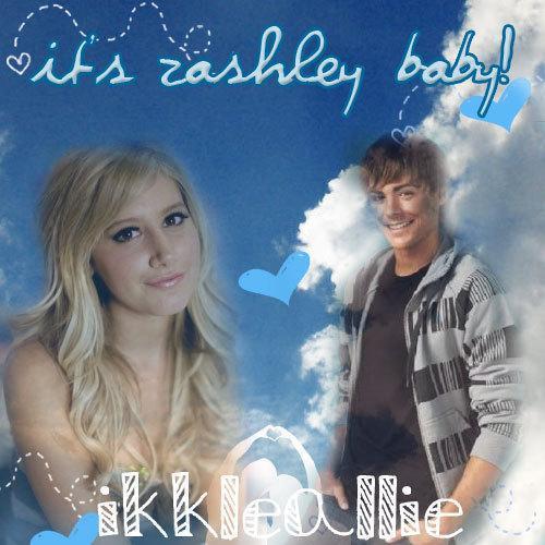 It-s-Zashley-baby-zac-efron-and-ashley-tisdale-2927723-500-500