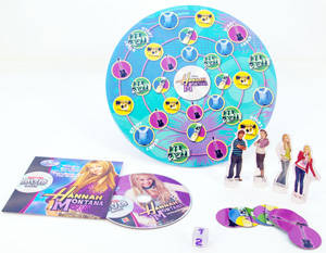 hannah-montana-dvdgame2