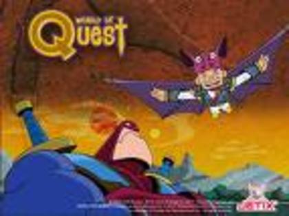 imagesCA1ZVSMV - World of Quest