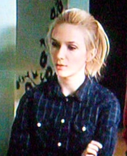 jugu2p - Poze Cu Adela Popescu-Lia In Ingerasii Si Cativa Colegi