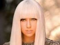 ....frrrrrrrumoasa foc foc foc - Lady Gaga - poker face