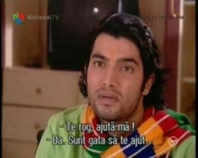 WPHFZDWDRFXWMVYJSYD - A ta pentru totdeauna-cateva capturi din ep 215