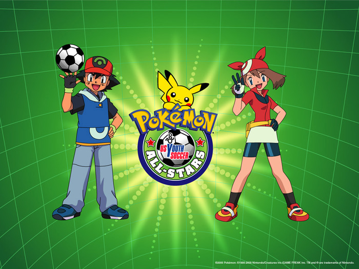 Pokemon_Ash&May_800x600[1] - Pokemon