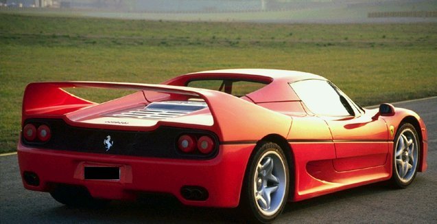 Ferrari-f50--6[1]