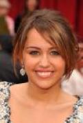 1094918ff837f80e - miley cyrus