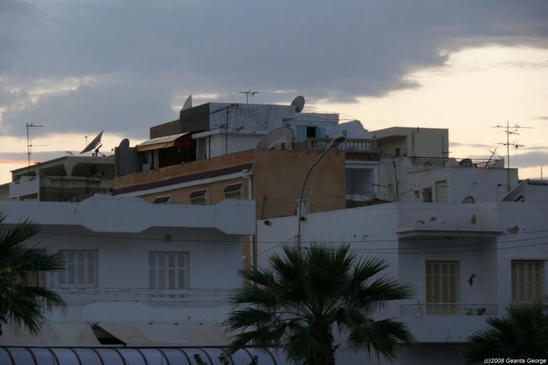 Tunisia_117 - Tunisia