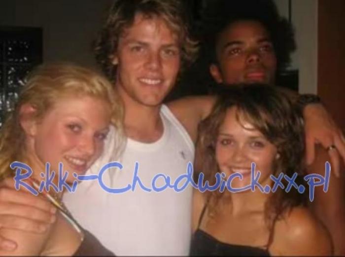 WZJGYCRTKVXKLYFVXLM - h2o in  realitate