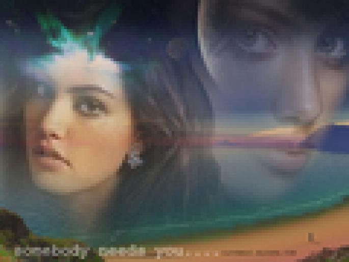 I-love-you-pheobe-h2o-just-add-water-1659306-120-90