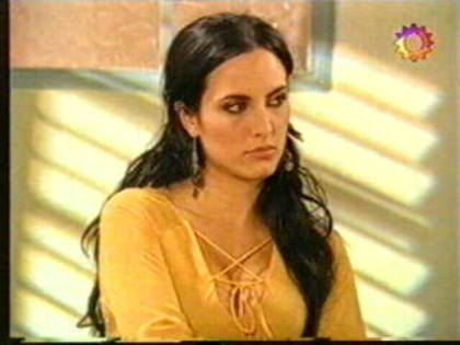 Mora - Soy Gitano-Sange de Tigan-2003-2004