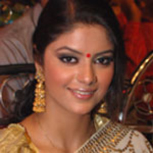 sayantani - ZzZzZ Sayantani Ghosh KAKUL ZzZzZ