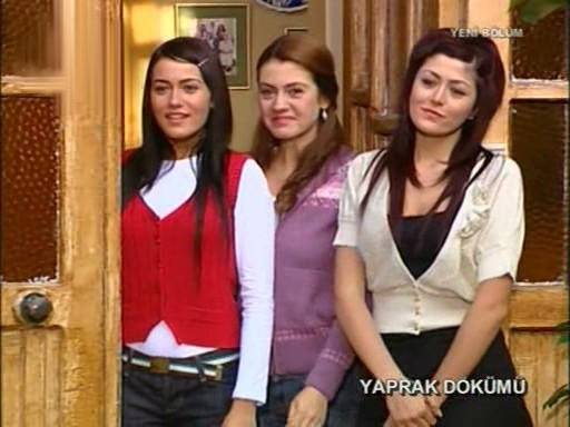 Ferhunde-YanI-DenIz-CakIr-Fan-Club_1 - Poveste de familie