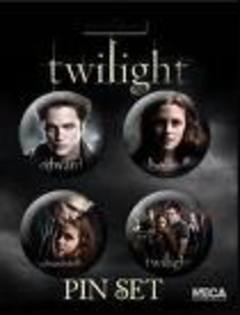 twilight - Twilight 114