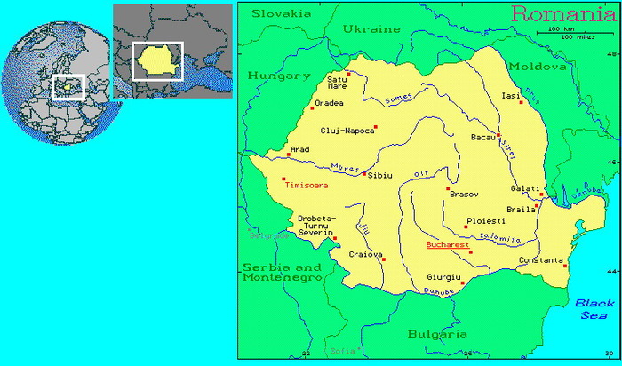 ROMANIA3