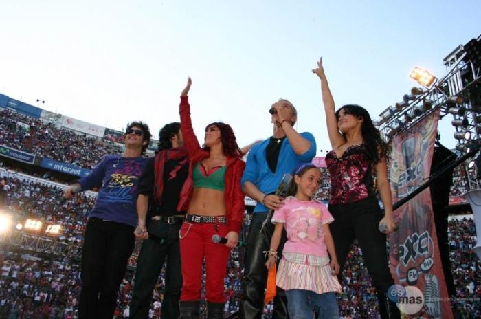 IZJMTQSZUPSGTLFMBSH[1] - rbd